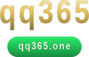 qq365 logo