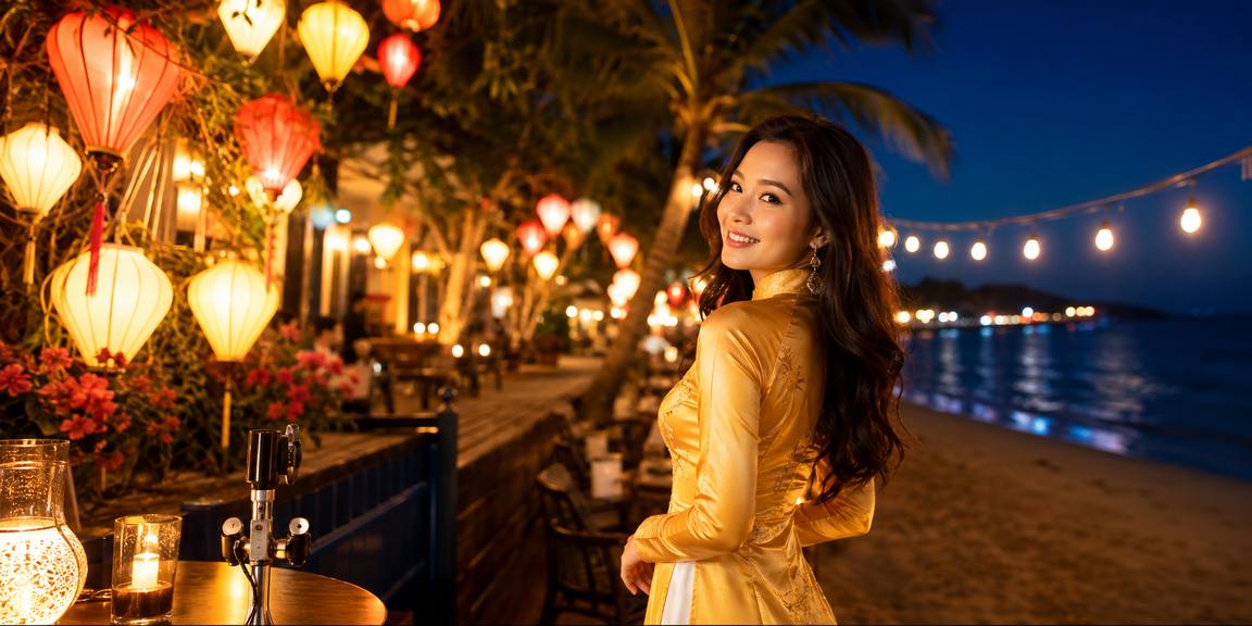 qq365 Thưởng nạp lại