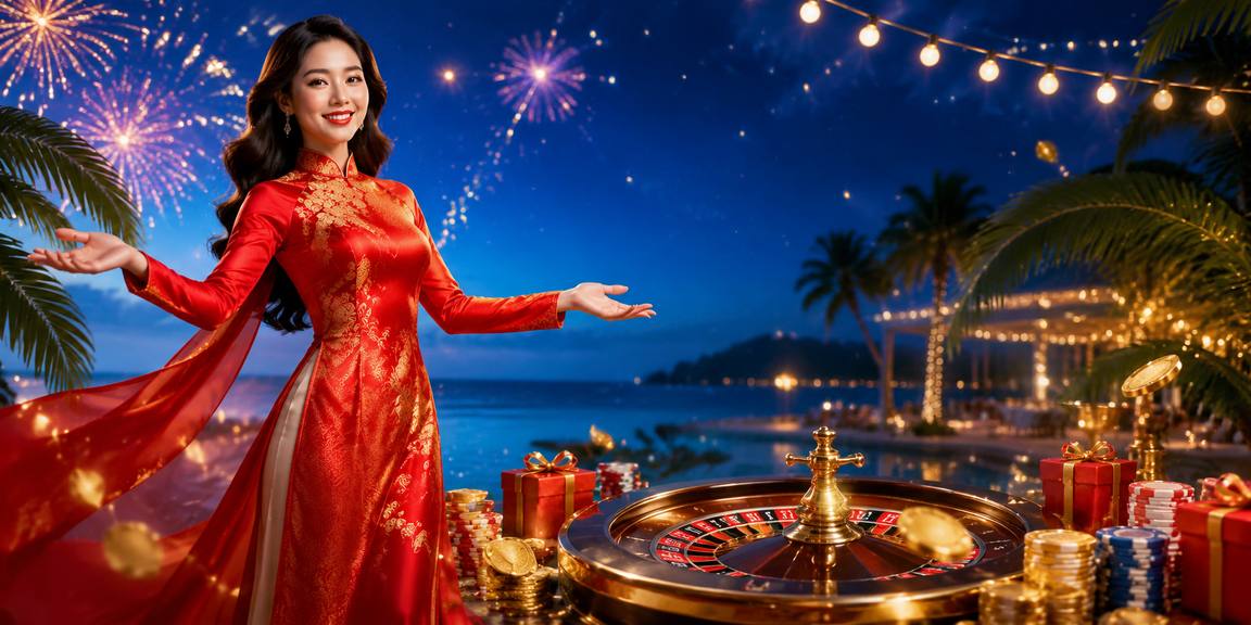 qq365 Hoàn tiền hằng ngày