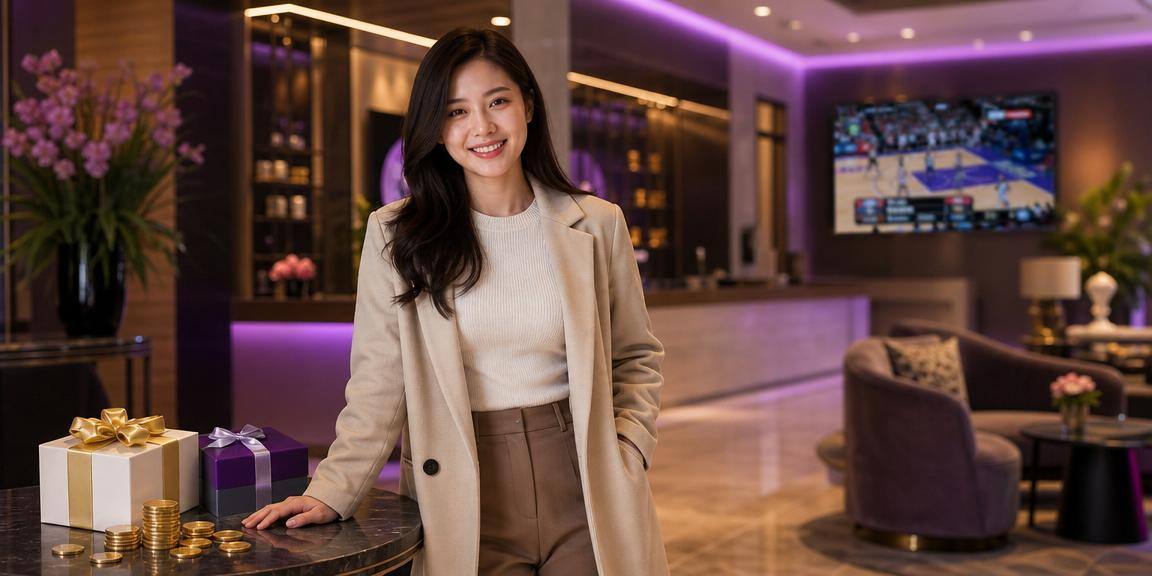 qq365 Casino