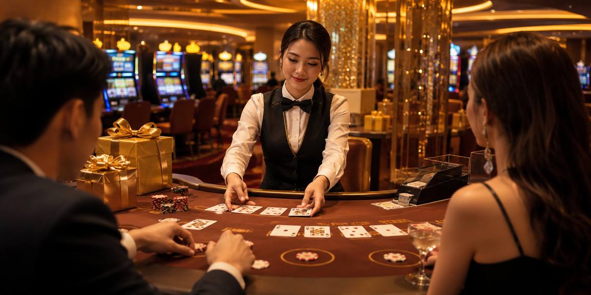 qq365 Chúng tôi là ai và vì sao xây dựng qq365