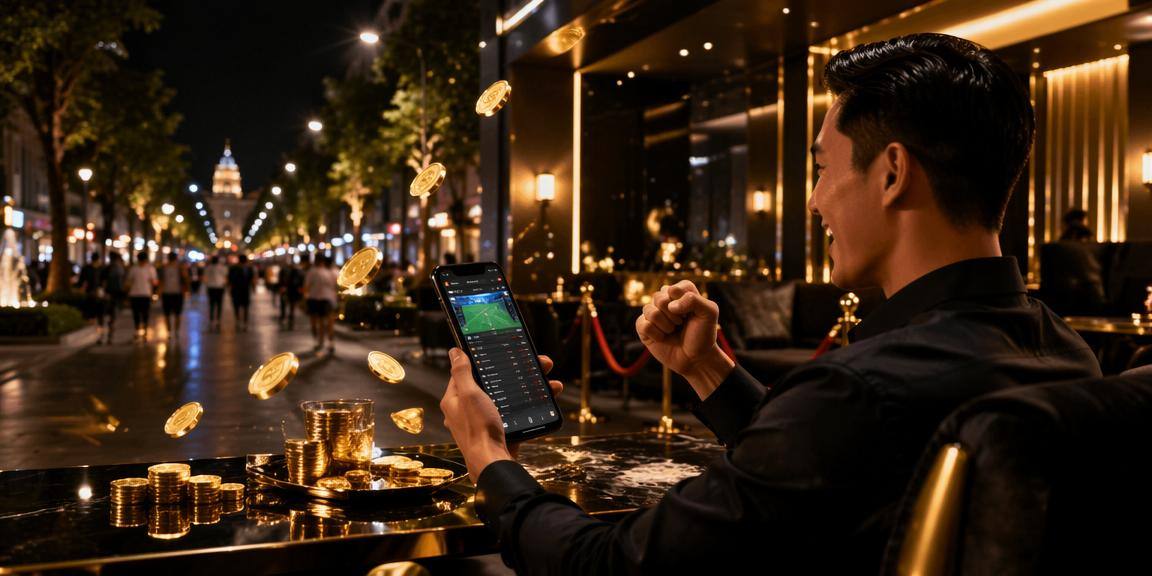 qq365 Chúng tôi bảo vệ thông tin của bạn như thế nào