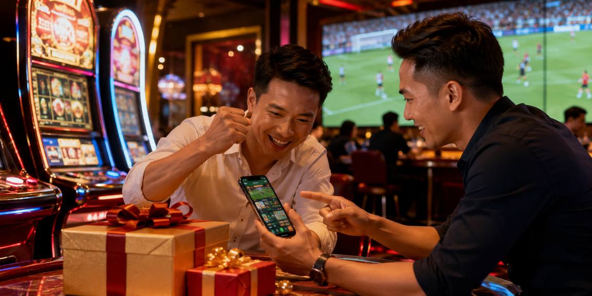 qq365 Vào sảnh qq365 trên điện thoại trong 3 bước